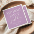 Recherche de juste mariés Newly weds