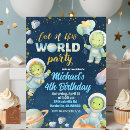 Search for dinosaurs in space For kids