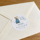 Search for girl in jeans stickers Mother to be