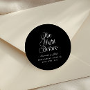 Search for game night stickers Elegant