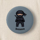 Recherche de fond badges Pour enfants