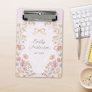 Search for aesthetic clipboards Elegant