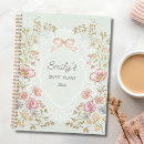 Search for weekly planners Floral