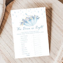 Search for baby sprinkle shower games Umbrella