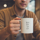 Search for humorous birthday mugs Funny coworker