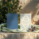 Recherche de bordure décorative invitations Élégant