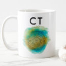 Search for radiologic technologist mugs Computed tomography