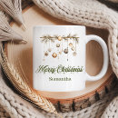Recherche de couleur pastel tasses Pour eux
