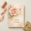 Search for religious wishes birthday cards For her