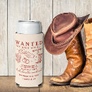Search for western can coolers Last rodeo