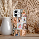 Search for 9 iphone 17 cases Create your own