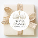 Search for confirmation stickers Girl