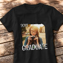Search for commencement tshirts Grad