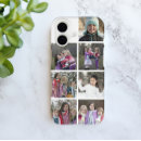 Search for iphone 17 cases Modern