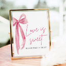 Search for she loved posters Bride