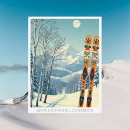 Recherche de austria cartes postales Vacances