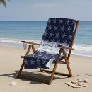 Search for cute beach towels Chic