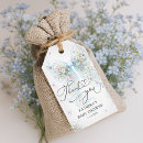 Search for bow packaging Gender neutral baby shower