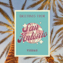 Search for san antonio souvenir Vacation