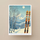 Search for powderer postcards Retro