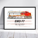 Search for emd Engine