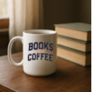 Recherche de humour de bibliothèque tasses Lecteur