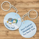 Search for beak keychains Cute
