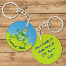 Search for frog prince keychains Crown