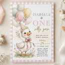 Recherche de libertiees invitations Oie idiote en liberté