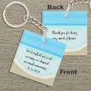 Search for maid of honor keychains Script