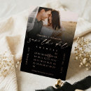 Search for calendar wedding save the dates Minimalist