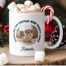 Search for love running mugs Cute