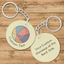 Search for summer games keychains Vacation
