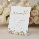 Recherche de mimosa bar signs Floral