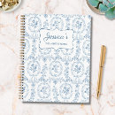 Recherche de de fleur blanche carnets Mother