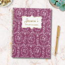 Recherche de velours bureau fournitures Floral
