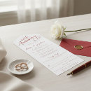 Search for 40th wedding anniversary invitations 40 years together