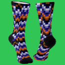 Recherche de gamer style vêtements Pour tous