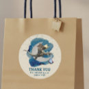 Search for little dragon stickers Baby shower