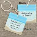 Search for will you be my bridesmaid keychains Chic