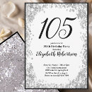 Search for 1 7x5 invitations Elegant