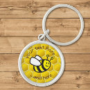 Recherche de abeille mignonne accessoires Ruche