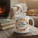 Search for proud pet owner mugs Proud cat mom