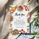 Search for meatball cards Pasta