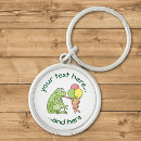 Search for cute ice cream keychains Illustration