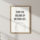 Search for positive energy posters Inspirational