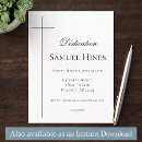 Search for baby dedication invitations Modern