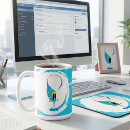 Search for postive mugs Postivity