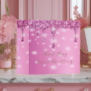 Search for bachelorette binders Bridal shower