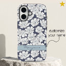 Search for sketch iphone cases Hand drawn